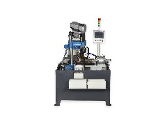 攻牙機(jī)在車身和車架加工時(shí)需要注意什么