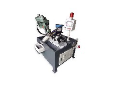 攻牙機(jī)精度主要由哪些方面決定