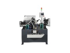 選擇攻牙機(jī)時(shí)需要考慮哪些因素