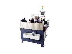 全自動(dòng)鉆孔機(jī)和攻牙機(jī)有什么區(qū)別