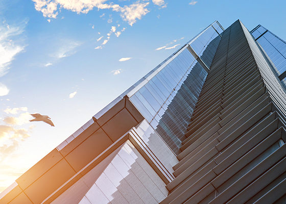 中山攻牙機(jī)廠(chǎng)家