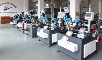 中山攻牙機(jī)廠(chǎng)家